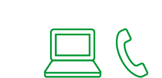 PELP!サービスの流れ①