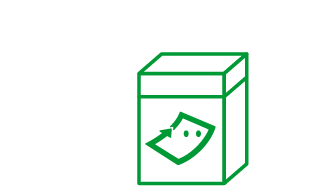 PELP!サービスの流れ②