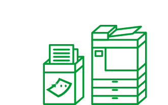 PELP!サービスの流れ③