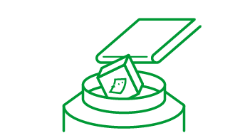 PELP!サービスの流れ④