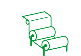 PELP!サービスの流れ⑤