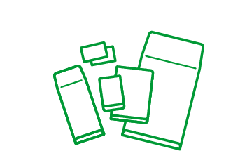 PELP!サービスの流れ⑥