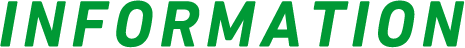 INFORMATION