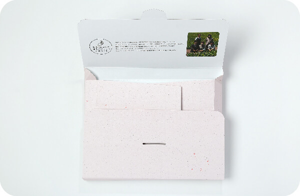 過去の実績の写真