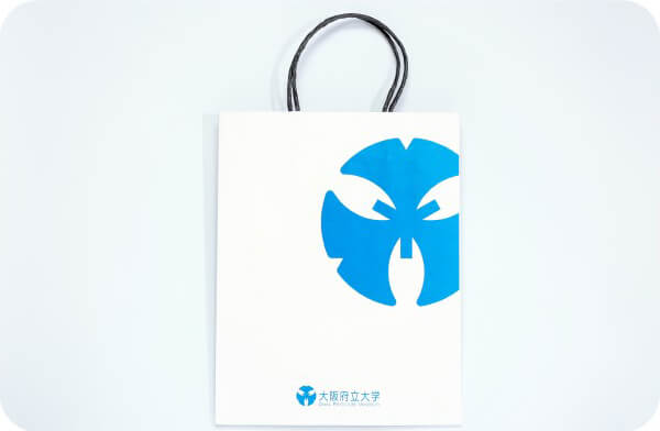 過去の実績の写真