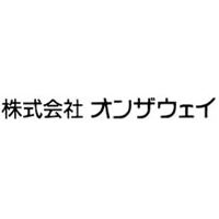 株式会社オンザウェイ